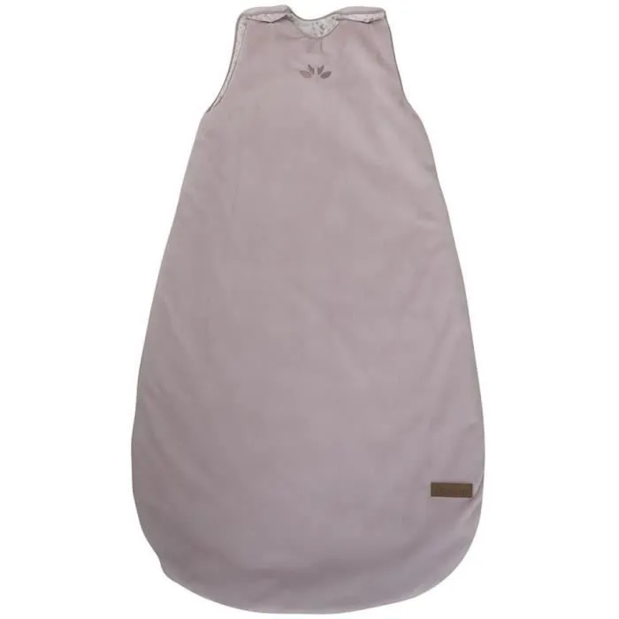 Gigoteuse unie esprit enchanté - Lilas - 90 cm-1