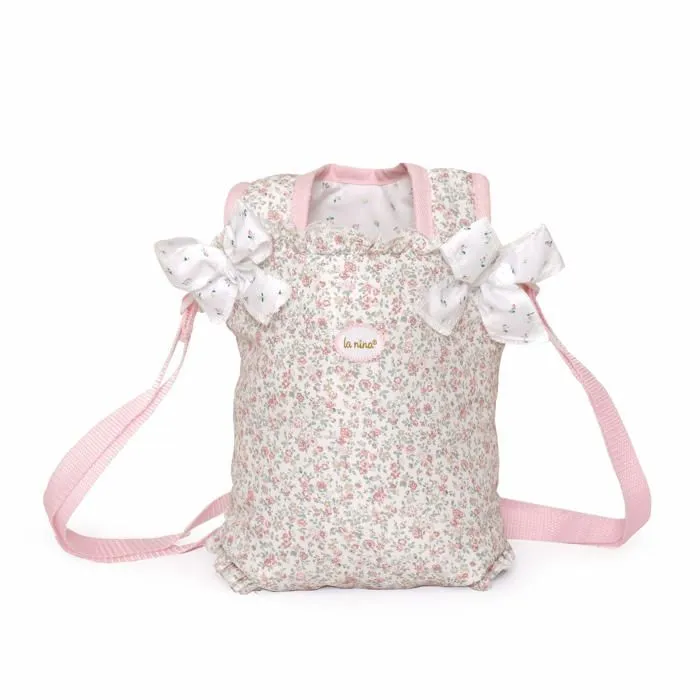 Accessoire poupee online