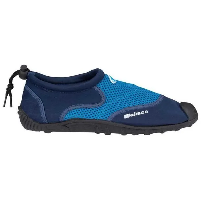 Chaussure aquatique enfant sale