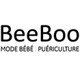 BEEBOO
