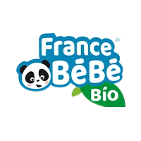 FRANCE BÉBÉ BIO