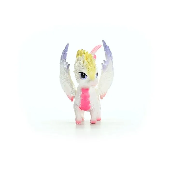70825 Bébé Dragon-3