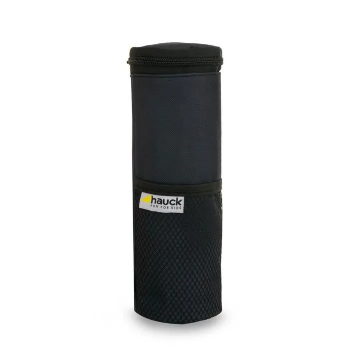 HAUCK Housse isotherme pour biberon - Refresh Me-0