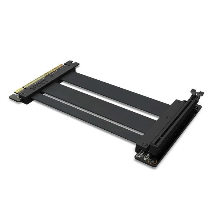 NZXT Câble Riser PCIe-2