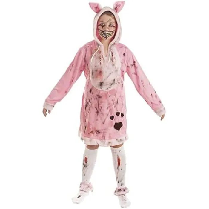 Jouets - LLOPIS - 3687-3 - Multicolore - Enfant - Mixte-0