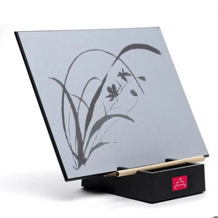 Tableau à Dessiner Magique-0
