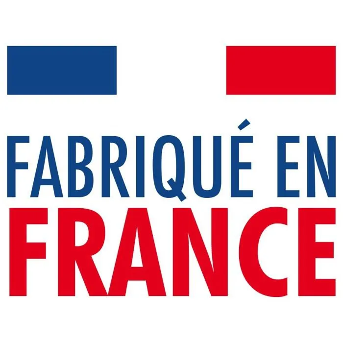 Carte de voeux - carte anniversaire - carte de correspondance Afie - 66-1141-2