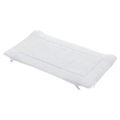 CAMBRASS - 3035 - PROTÈGE MATELAS - 46 X 82 CM …-0
