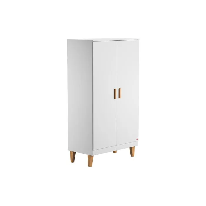 Lounge Armoire 2-portes-0