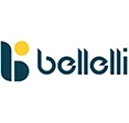 BELLELLI