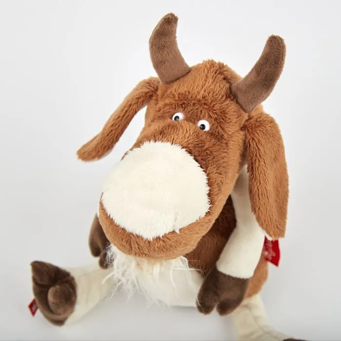 Peluche Sigikid - 42830-1