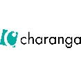 CHARANGA