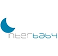 INTERBABY