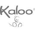 KALOO