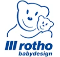ROTHO BABYDESIGN