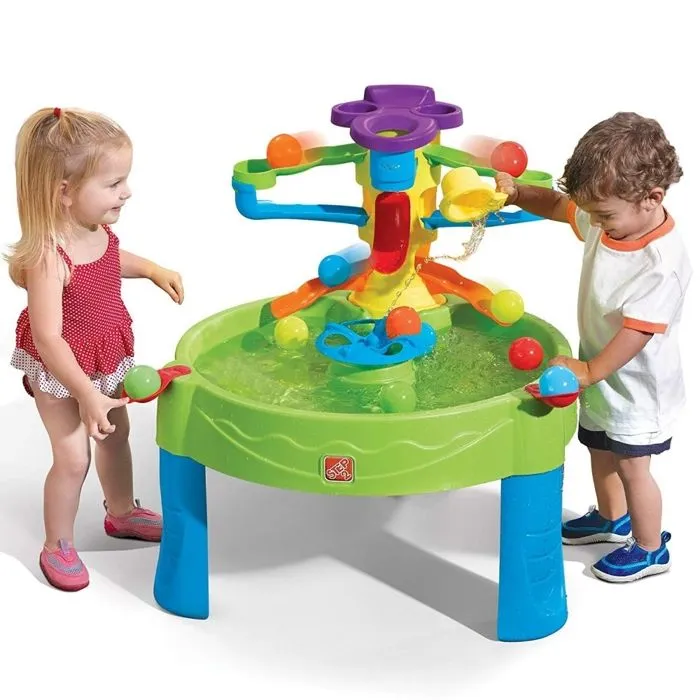 Table de jeu Busy Ball-1