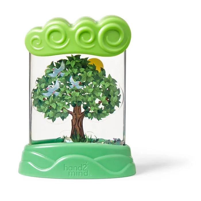 Decouverte nature - decouverte animaux - decouverte insectes Learning resources - 95385-3
