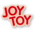 TOY JOY