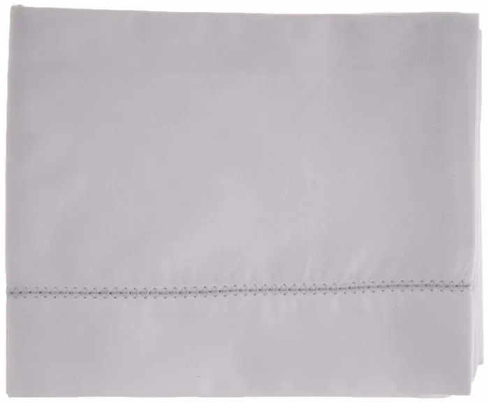 Parure de lit bebe Foppapedretti - 9900279263 - Lovely Drap complet-3