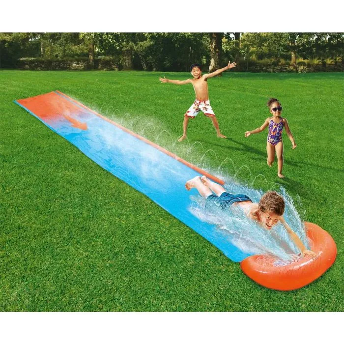 Tapis glissant Bestway H2O GO 1 personne 4,87 m-3