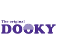 DOOKY