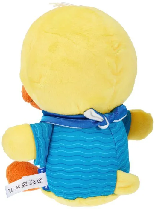 Peluche Ravensburger ministeps - 04561-1