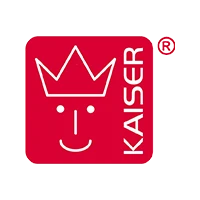 KAISER