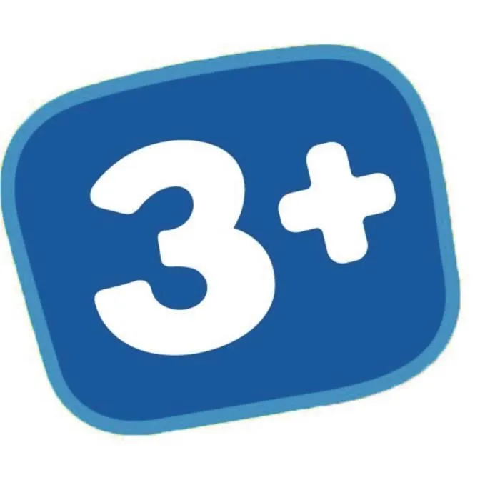 Jeu éducatif ABC - RAVENSBURGER - 3 ans et + - Intérieur - Vert - Mixte-4