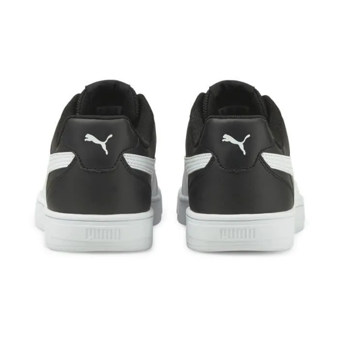 Basket à Lacets Puma Juniors Caven-3