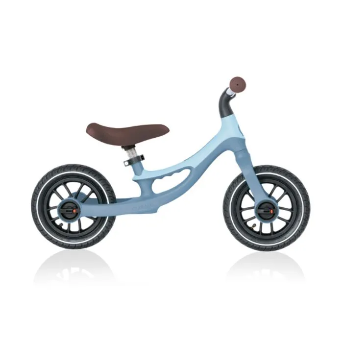 Globber Draisienne à partir de 3 an Go Bike Air Pastel Blue-1