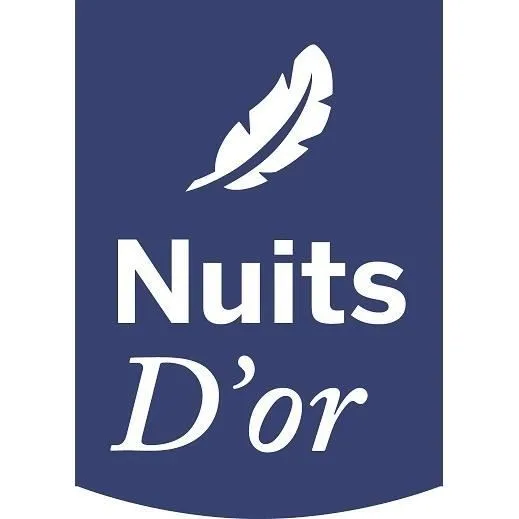 Lot de 2 Matelas 90x190 - Hauteur 18 CM - Soutien Ferme - Mousse Haute Rsilence HR 30 Kg-m3 - Rve Doux 90 190-3
