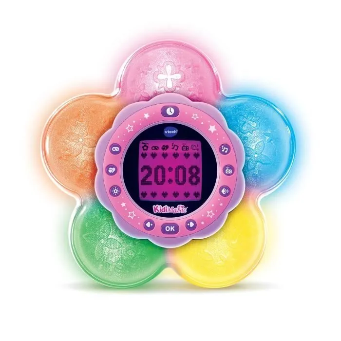 VTECH KIDIMAGIC GALAXY LIGHT-0
