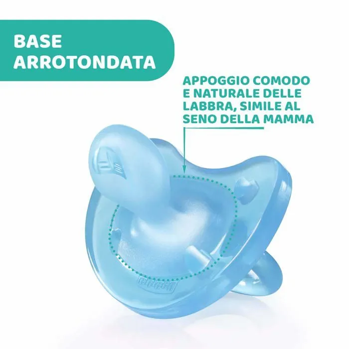 Sucette Chicco-3