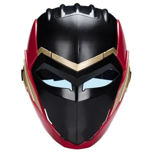 HASBRO MARVEL BLP HONOLULU MASK F60975L0-1