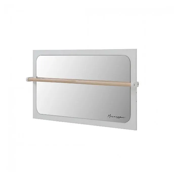 Miroir Mont-1922 Micussori-0