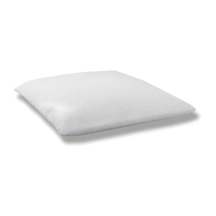 DODO Oreiller Végétal - 100% polyester - 60x60 cm-1