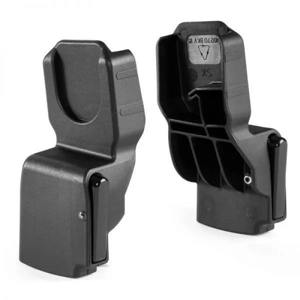 Adaptateur Peg Perego Ypsi pour siège-auto-0