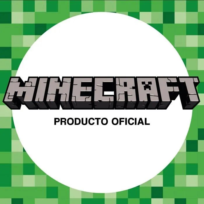Sac a dos Minecraft - T433-918-2
