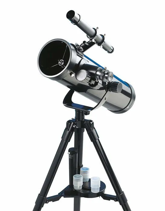 BUKI Télescope 50 activités-3