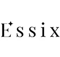 ESSIX HOME COLLECTION