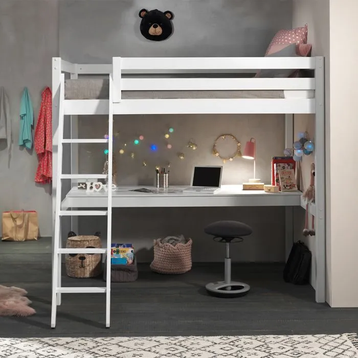 PINO Lit mezzanine 140x200-2