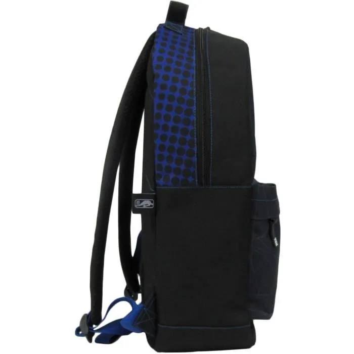 NBA Sac à dos 43 cm 1 Compartiment + 1 Poche Enfant-2