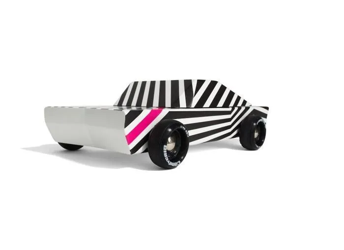 Candylab Toys - Ghost - CANDY LAB-2