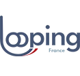 LOOPING