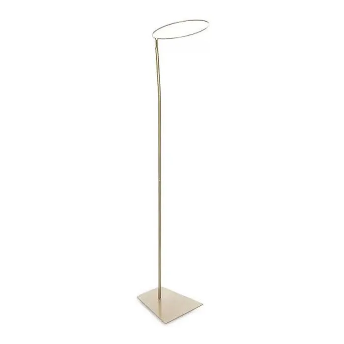 Flèche pour petit Ciel Messing Or 150 cm Jollein-0