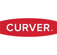 CURVER