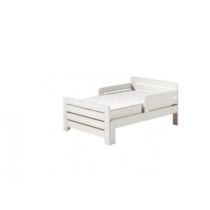 Lit évolutif JUMPER 140-1