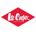 LEE COOPER