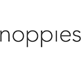 NOPPIES