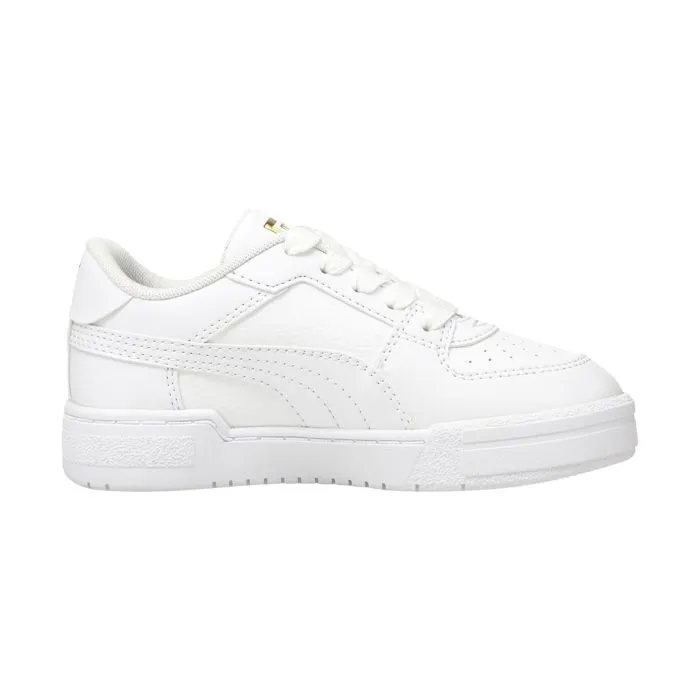 Basket Puma CA Pro Classic Cadet-1